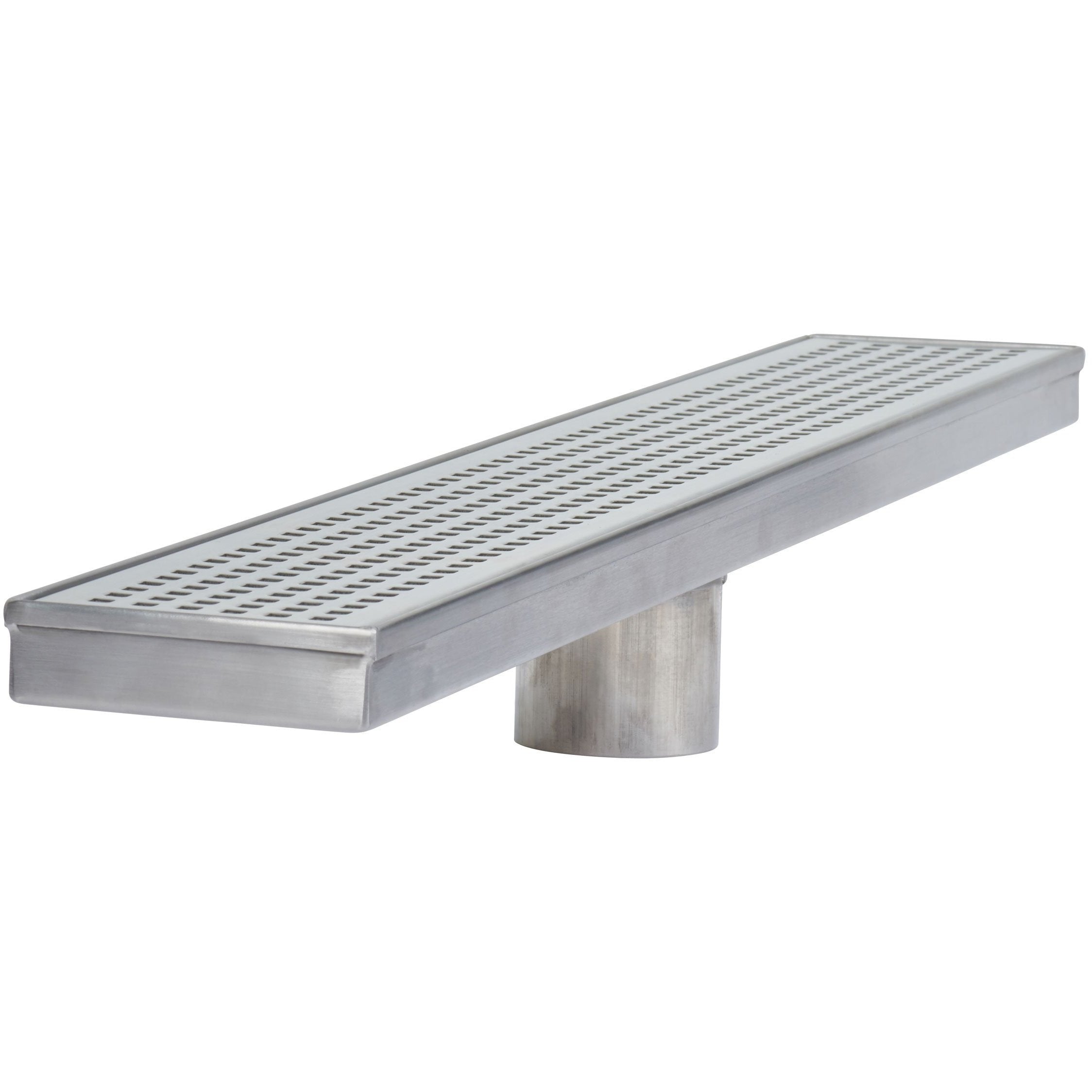 http://copperlab.com/cdn/shop/products/linear-drain-grate-trench-and-grate-only-aln24sg-344353.jpg?v=1614670868