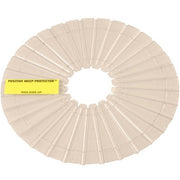 Positive Weep Protector - Balcony Drains