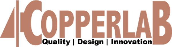 Copper Vents | Copperlab
