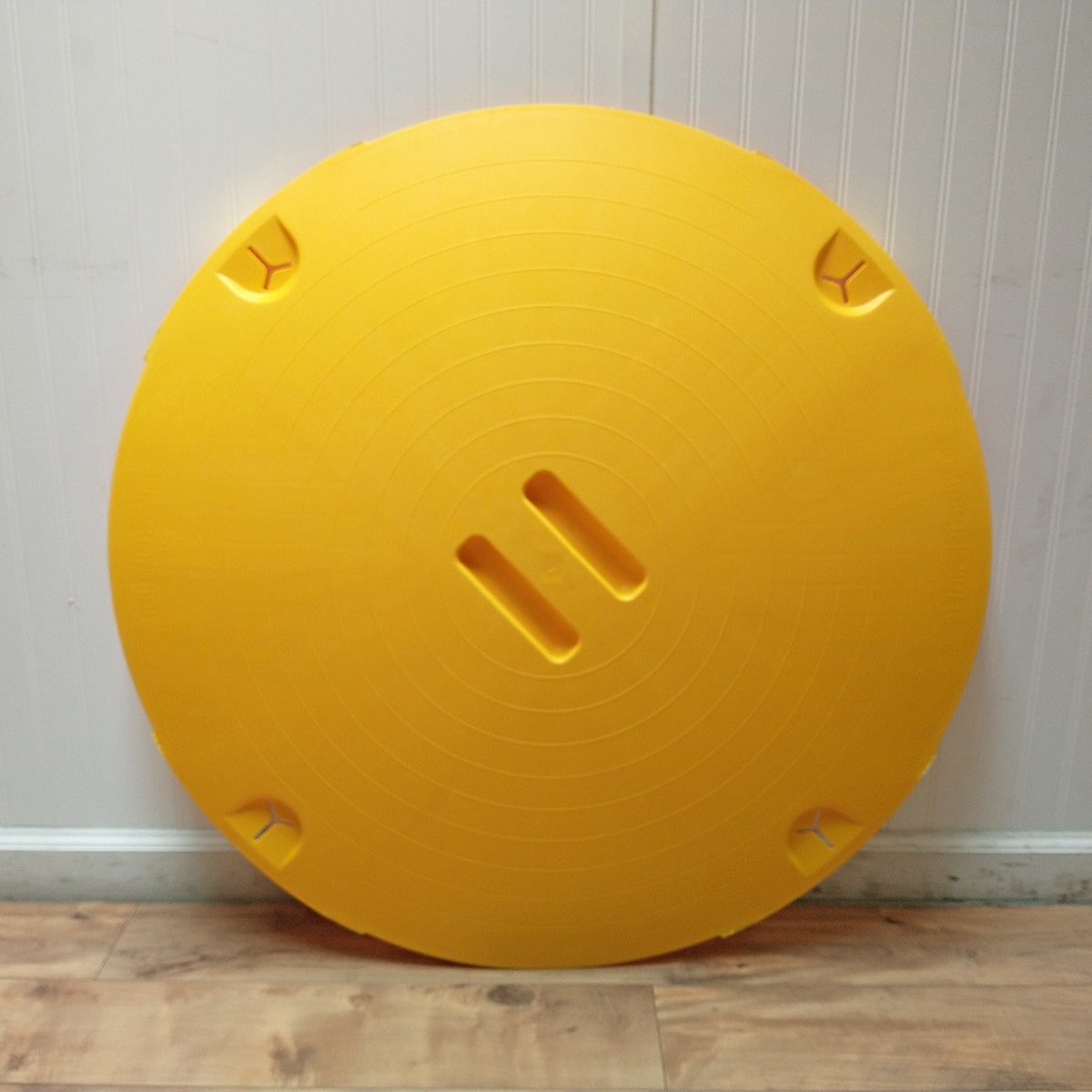 Pier Hole Protector 900mm (New) | Copperlab