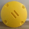 600mm Pier Hole Protector - Front