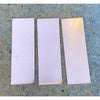 Stamping Blanks SMR82-3