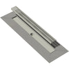 Marine Grade 316 Stainless Steel Linear Thin Membrane Drain 1