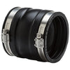 Rubber Coupling