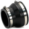 Rubber Coupling Reducer - Plumbing